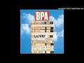 Toe Jam - The BPA ft David Byrne and Dizzee ...