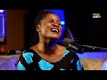 Agape Gospel Band Ft Rehema Simfukwe Amejibu Maombi Perfomed By HAPPY SANGA