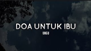 Download lagu Doa Untuk Ibu - Ungu - Cover By Michela Thea (Lirik Lagu)🎶🎶 mp3