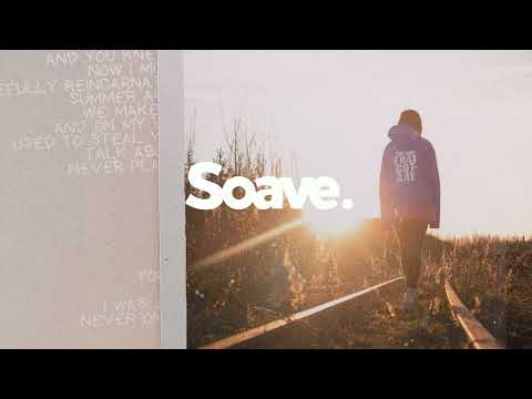 Jane Good, Makado & Quinn Casado - The One That Got Away