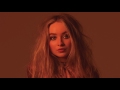 Sabrina Carpenter Thumbs Official Instrumental