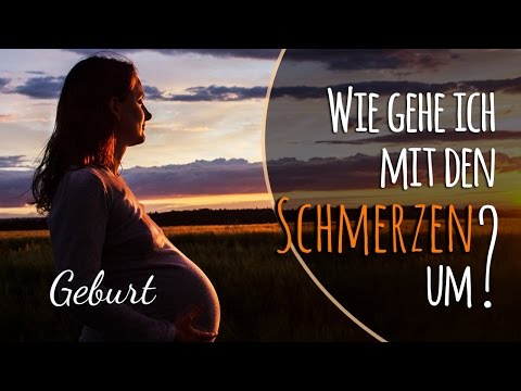 Cruveilhier Gelenke der Halswirbelsäule Röntgenstrahlen des Knöchels picture