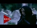 Yalan-Yıldız Usmonova feat.Levent Yüksel ...