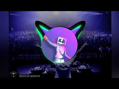 Sinan Sakić - Ej, od kad sam se rodio (TECHNO MIX)