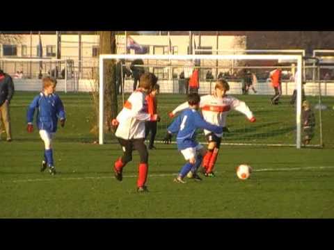 Hoogland E6   So soest E6 12 11 11