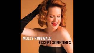Molly Ringwald,Sooner or later