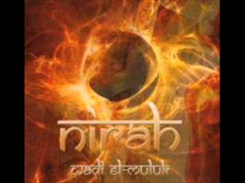 Nirah - W Kierunku Światła (To the Direction of Light)