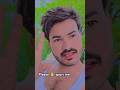 जबसे तुम्हे मैने देखा सनम ️ Oldsong Oldisgoldsongs Hindi