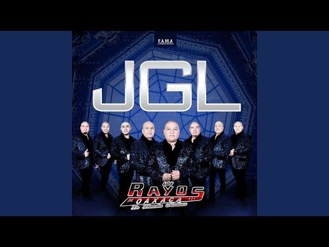 J.G.L (En Vivo)