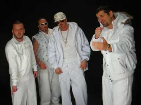 Goin' Through feat NEBMA Δεν κάνω διακοπές