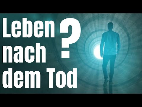 Das Leben nach dem Tod - Antworten aus der Bhagavad Gita