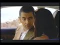 Johnny English Movie Trailer 2003 TV Spot
