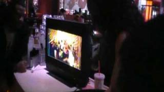 Ray Rizzy Video Shoot Sneak Preview