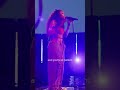 PROM BY SZA Prom Sza Musicvibez