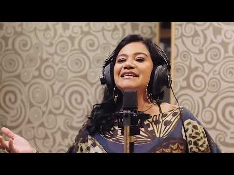 Circuito - Entrevista | Nilson Chaves