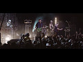 Stiff Little Fingers "Alternative Ulster" from "Best Served Loud - Live At Barrowland"