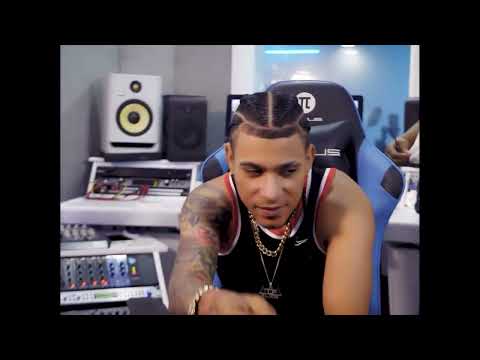 La Manta - ARMARSE Y CUIDARSE 🔫 Video Oficial  ( Visualizer )