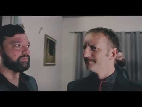 Pelebrói Não Sei? - Girassóis e Flores de Ipê