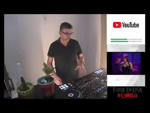 Club Sounds 27/06/2020