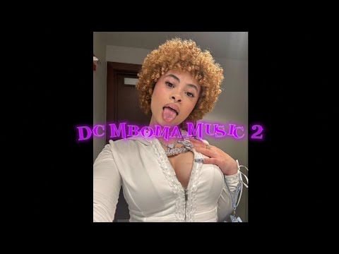 NONO LA GRINTA X 163Margs - BACK 2 DOS [SLOWED & REVERB] REMIX