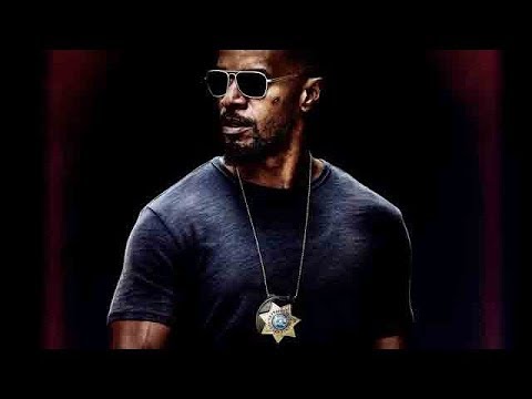 2017 Crimes na Madrugada