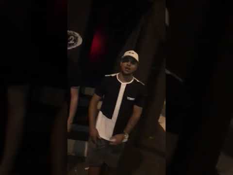 MC Charada, Mc GP, MC Lipi & MC Lukinhas JK - MEDLEY PESADO 2019