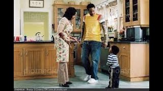 Download lagu Little Man Full Movie Facts And Review /  Marlon Wayans / Shawn Wayans mp3