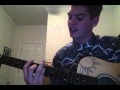 How to play Hours Outside in the Snow by Modern ...