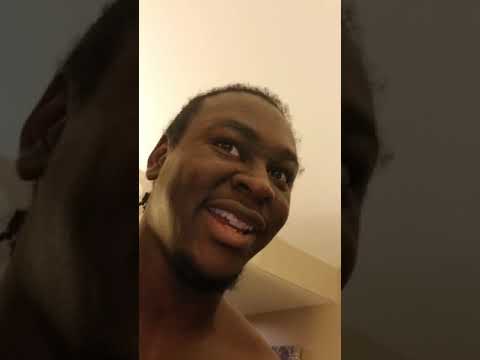 Youmacon 2018 Compilation Video