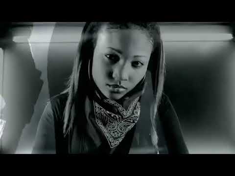 REPILK   GUNSHOT OFFICIAL VIDEO