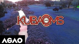 Kuba oms - My Love (cover by a retard) [10k subs special?]