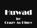 Huwad