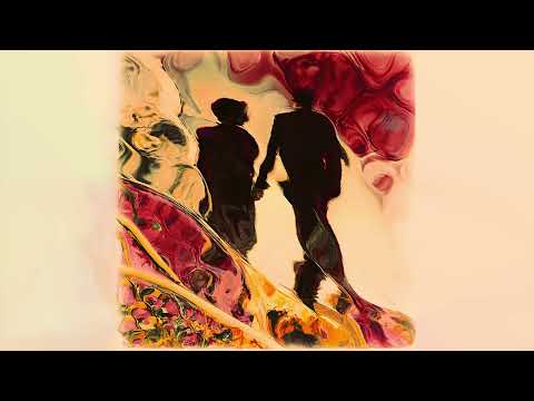 Juha Tapio - Toisillemme parhaat (Official Audio)