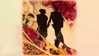 Video thumbnail image