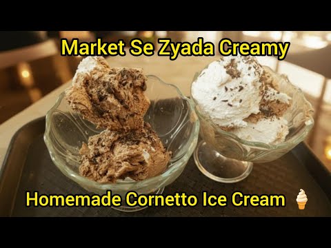 Masara Kitchen and Masara Vlogs