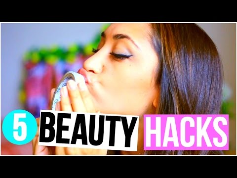 Come togliere un posto di pigmentary su un unguento di faccia Crema di decolorazione molto efficace
