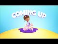 Coming Up Doc Mcstuffins Disney Junior UK