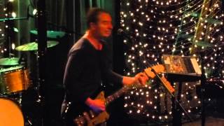 MAE - &quot;Suspension&quot; (live) - Seattle, WA (06-02-15)