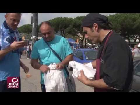 Utyazhka della persona di una ruga di una bambola da kapron Affronti il pacco lolio doliva per la pelle secco