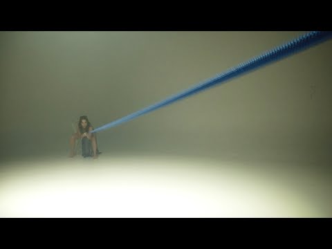 Duina del Mar - Pa Atrás