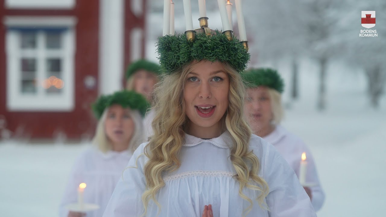 nätdejting säkerhet jobb