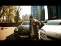 Hip-Hop R&B KZ| Aidar (of BMM) feat TB - Подгон ...