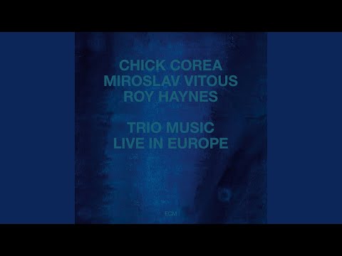 Prelude No. 2, Mock Up