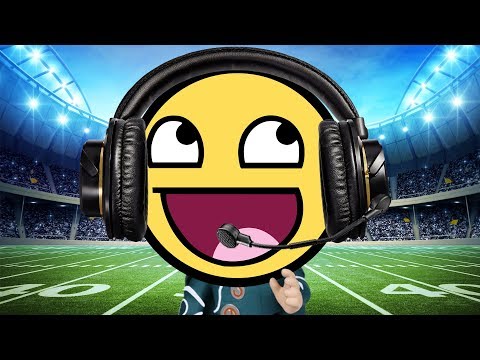 Rivals of Ixalan Prerelease Bonus Story