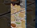 Project Thanksgiving Kicks Off Help Feed Families In Need This Holiday Season