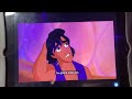 Aladdin 1992 Genie S Freedom 10 10 Movie Clips HD