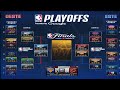 2026 NBA Playoffs NBA Standings Today NBA Games Today NBA Schedule Today NBA Conference