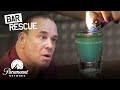 Bars With ILLEGAL Practices Bar Rescue