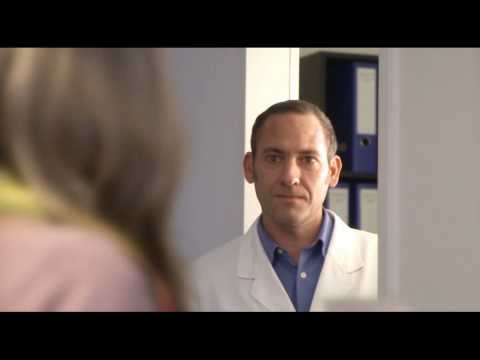 Bosch Security - Professional Series Intrusion Detectors - False Alarm Immunity