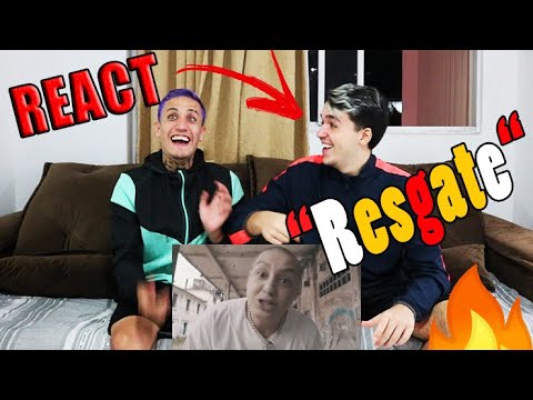 MC Ryan SP feat Costa Gold e MC Don Juan - Resgate (GR6 Explode) DJ Pedro e Prod. Reação e Papo Reto